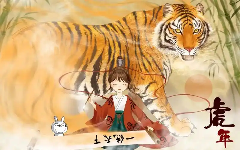 漫画人编辑精选 玄幻漫画改编动画封面
