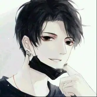 漫画人用户 番剧仓库 头像