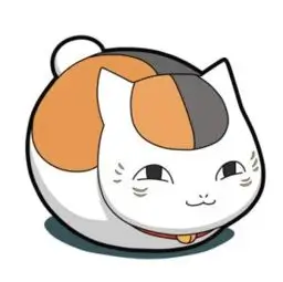 漫画人用户 短剧收割机 头像