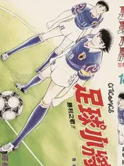 漫画人综艺现场 旧片重映计划 影评访谈综艺封面